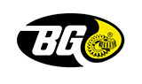 BG Products