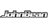 John Bean
