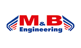 M&B Engineering