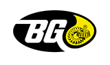 Logo de BG Products