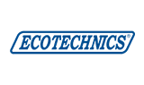 Logo de Ecotechnics
