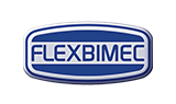 Logo de Flexbimec