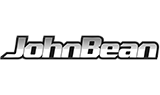 Logo de John Bean