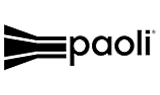 Logo de Paoli