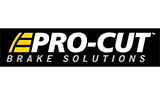Logo de Pro-Cut