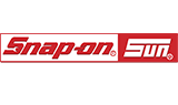 Logo de Snap-on Sun