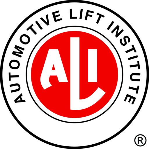 Certificación ALI — Automotive Lift Institute